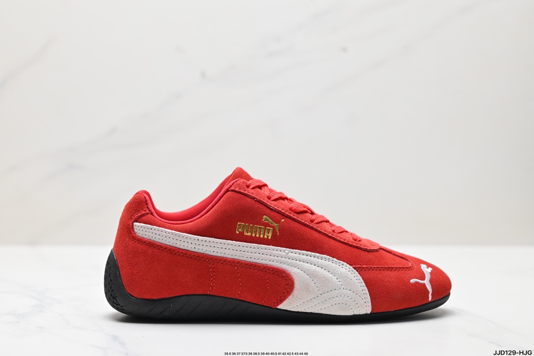 Puma Shoes